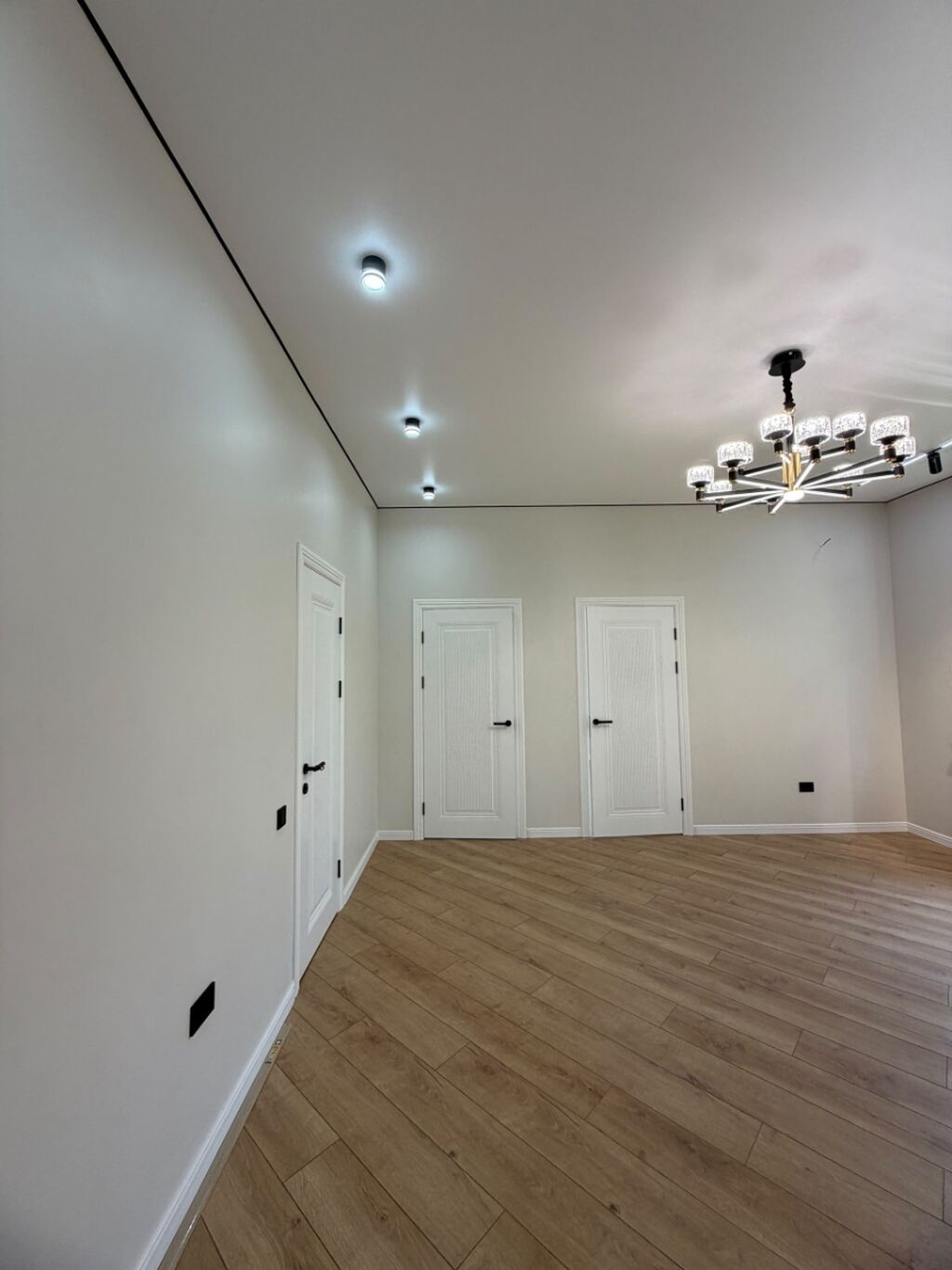 4 комнаты, 95 м², 255 соток, Бишкек, Гоин Собственник: фото 4