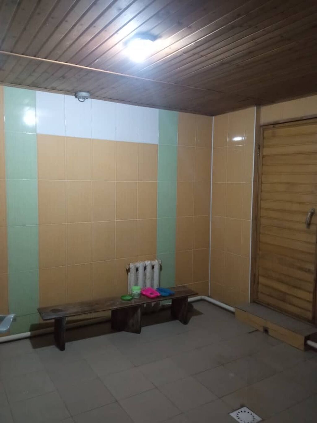 Продается дом 200 м² с коммерческим помещением, Ак-Бата: фото 4