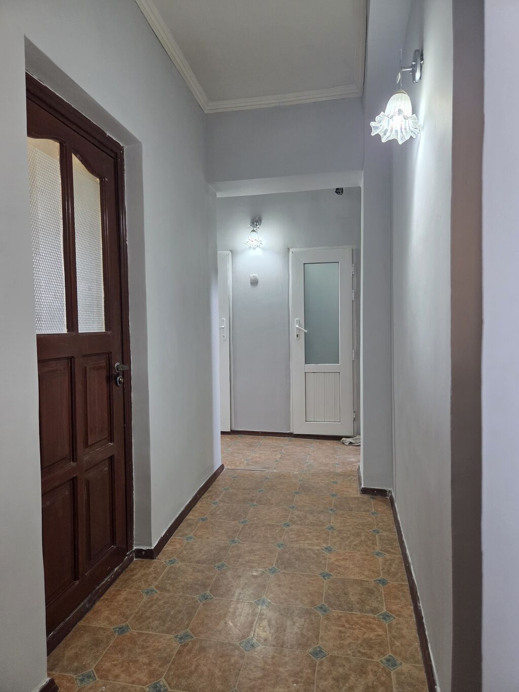 4 комнаты, 84 м², Индивидуалка, 4 этаж, Косметический ремонт: фото 8