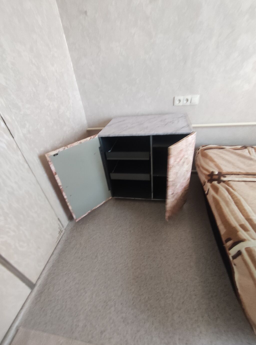 15 м², С мебелью: фото 3