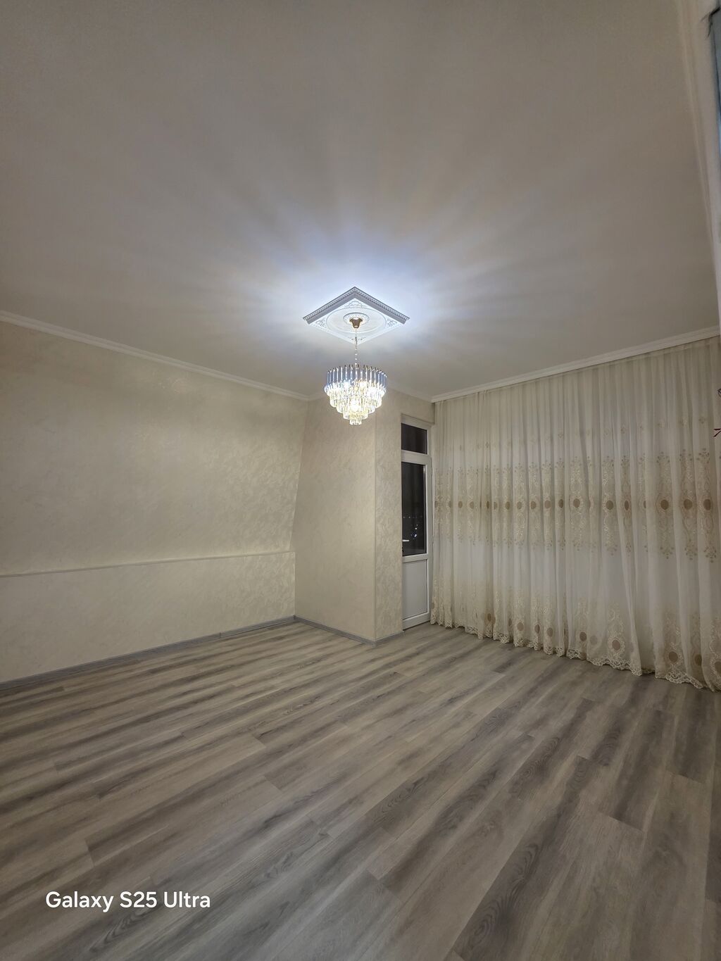 Kirayə: 2 otaqlı yeni tikili – Perla mebel mağazası (Masazır)