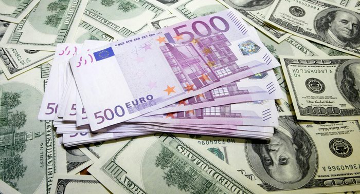 Οικονομικά και νομικά: σε lalafo.gr σε Ζωγράφου