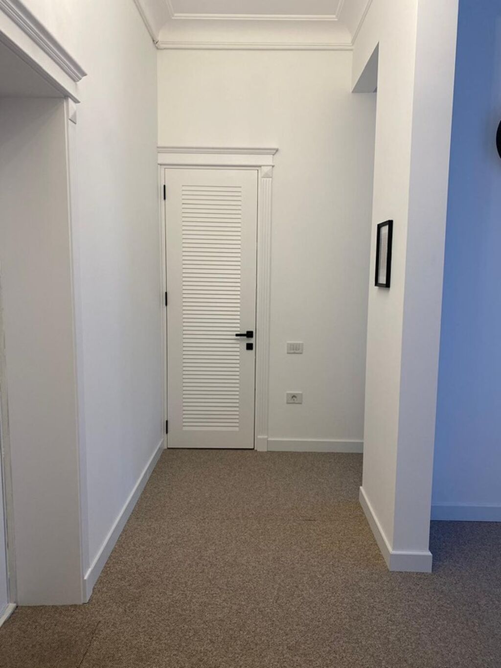28 Mayda 1 otaqlı köhnə tikili mənzil satılır, 38 m², 185 000 AZN, şəkil 2 / 12