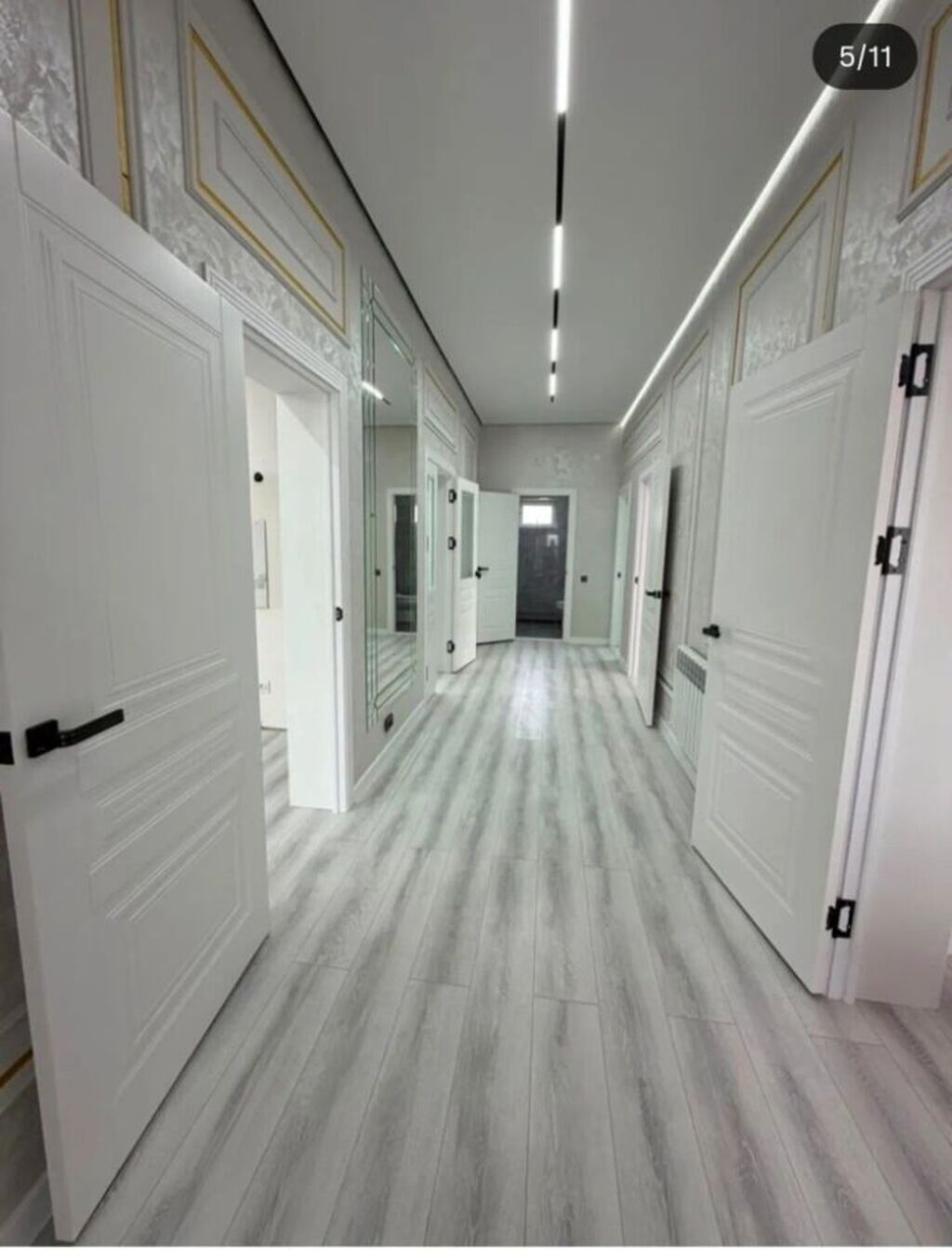 Продам дом в Арча-Бешик, 135 м², срочно: фото 5