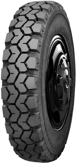 Шины R 20, Всесезонная, Новый, 1 шт, Грузовики/Автобусы, Россия: фото 2
