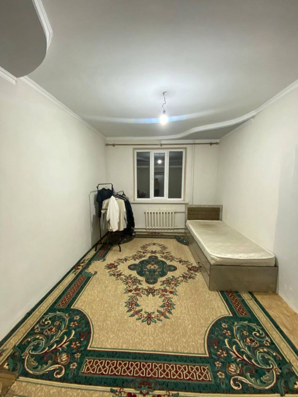 СРОЧНО продаётся дом в районе Ак-Ордо 3! Адрес: Ак-Ордо 3: фото 7