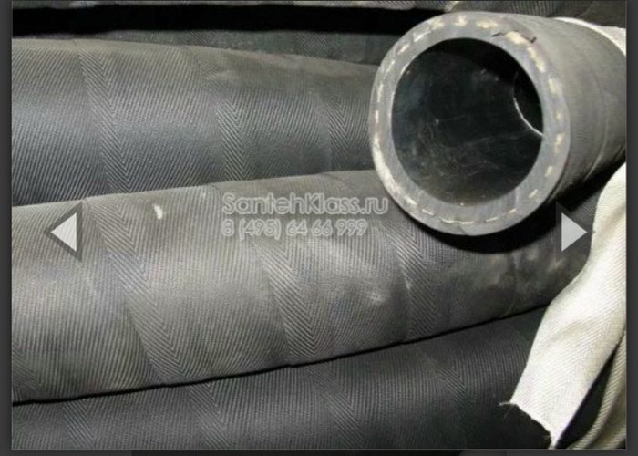 Рукав мбс 32 мм. Рукав ду 10. 6 сзрт. Рукав ду 10. Рукав ду сдвоенный d=6 мм бухта 20 м, contracor.