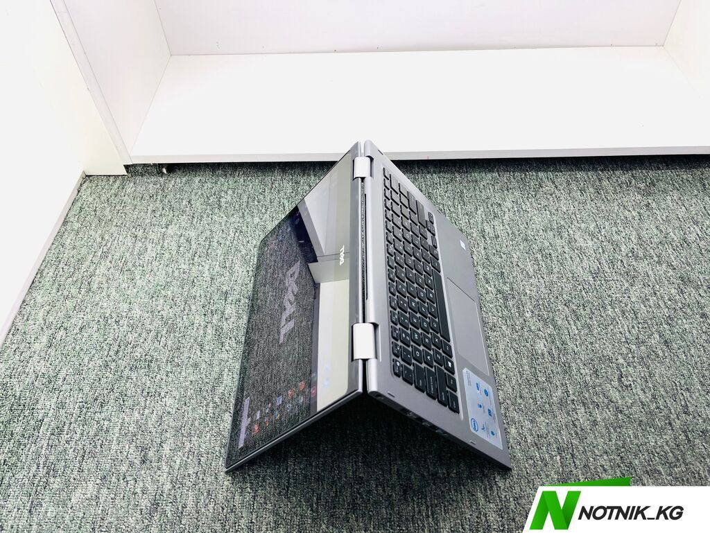 Ультрабук трансформер-Dell-модель-Inspiron | Ультрабук трансформер ...