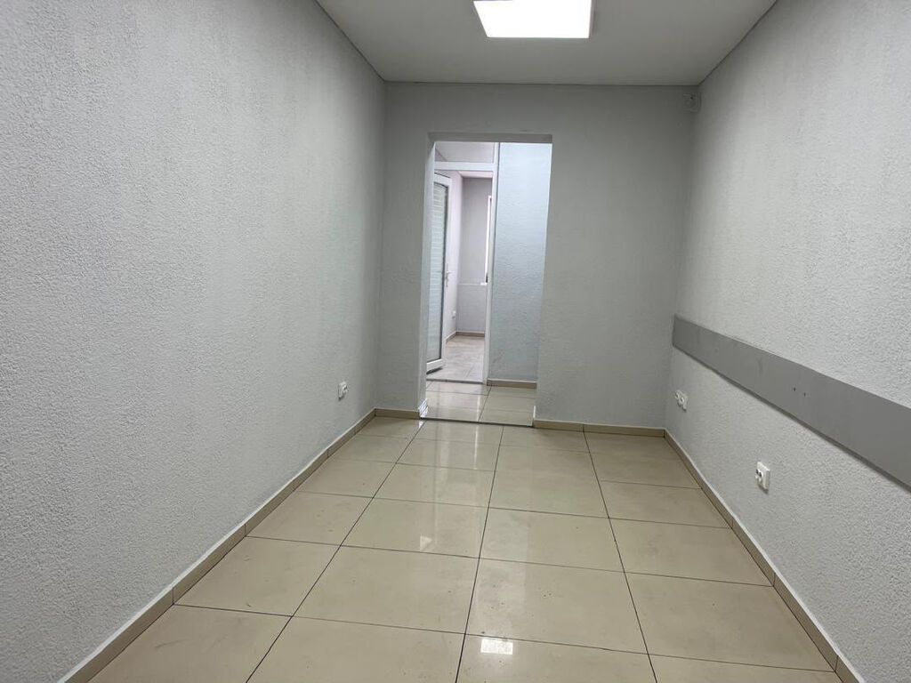 Предлагается коммерческое помещение площадью 57 м²: фото 2