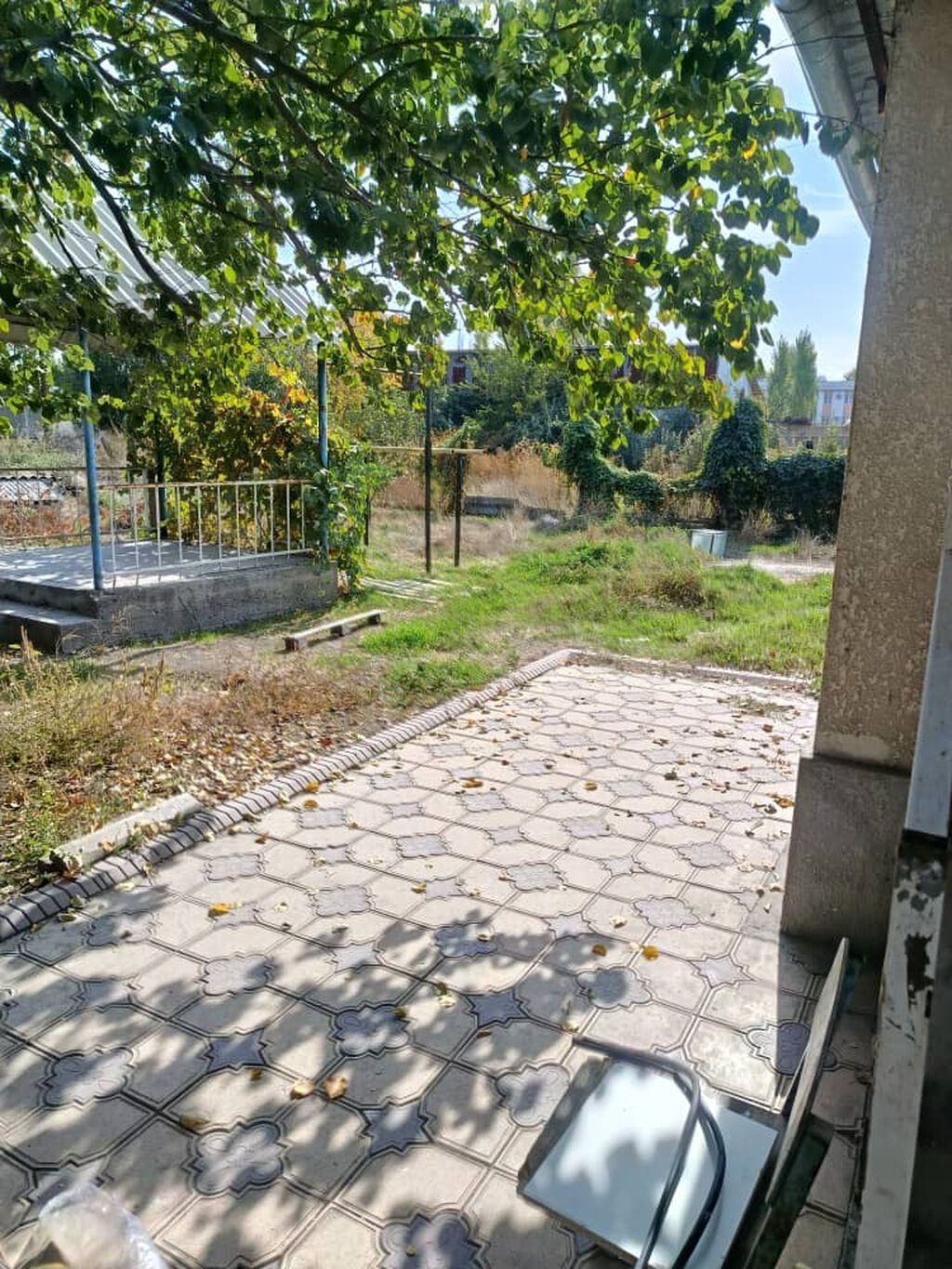 120 м², 5 комнат, Мыкан с., Семейным: фото 7