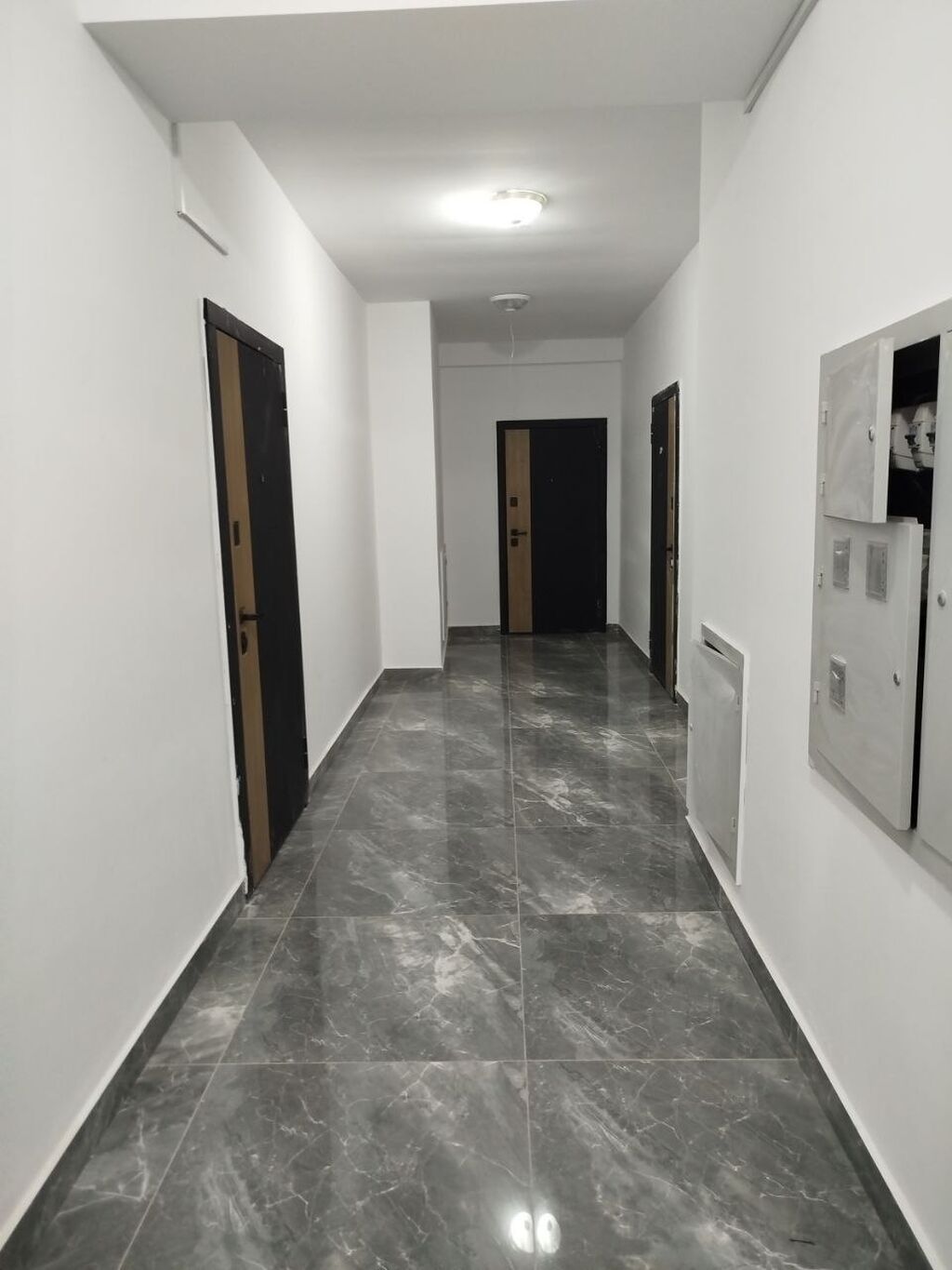 Продается 1-комнатная квартира 41 м² в ЖК Bright Town: фото 7