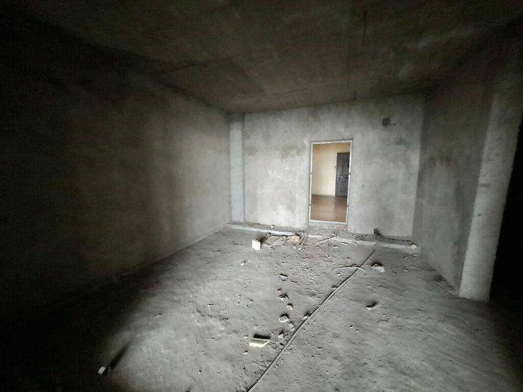 5 otaqlı, Yeni tikili, 278 kv. m