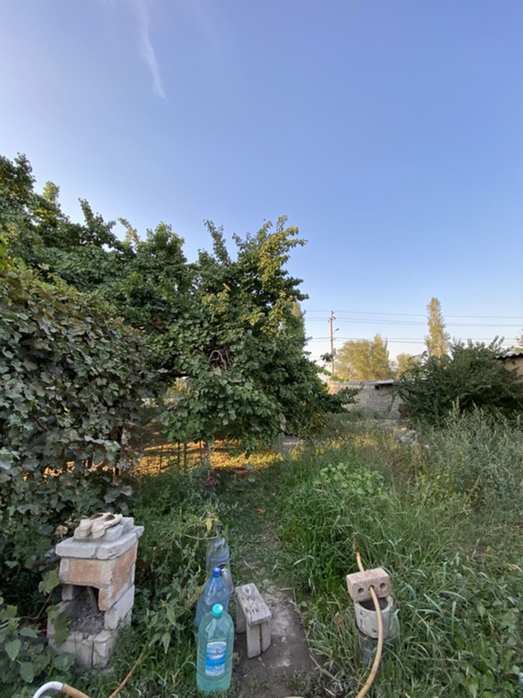 3 соток, Для бизнеса, Красная книга, Договор купли-продажи: фото 4