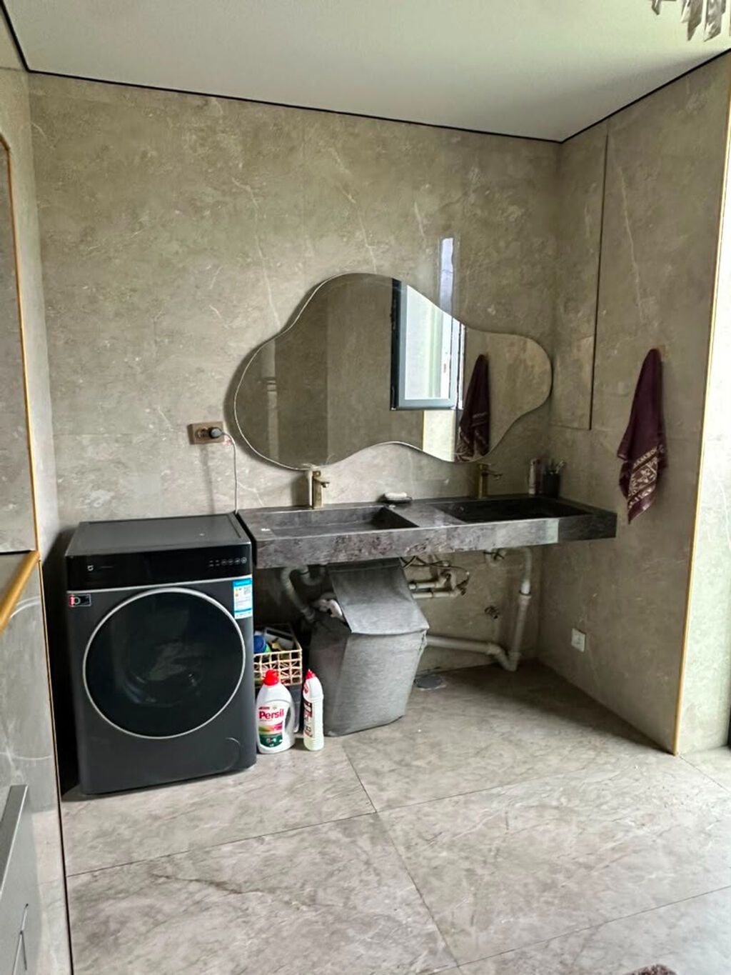 Дом 170 м² в VIP-городке «Давос», с. Байтик: фото 5