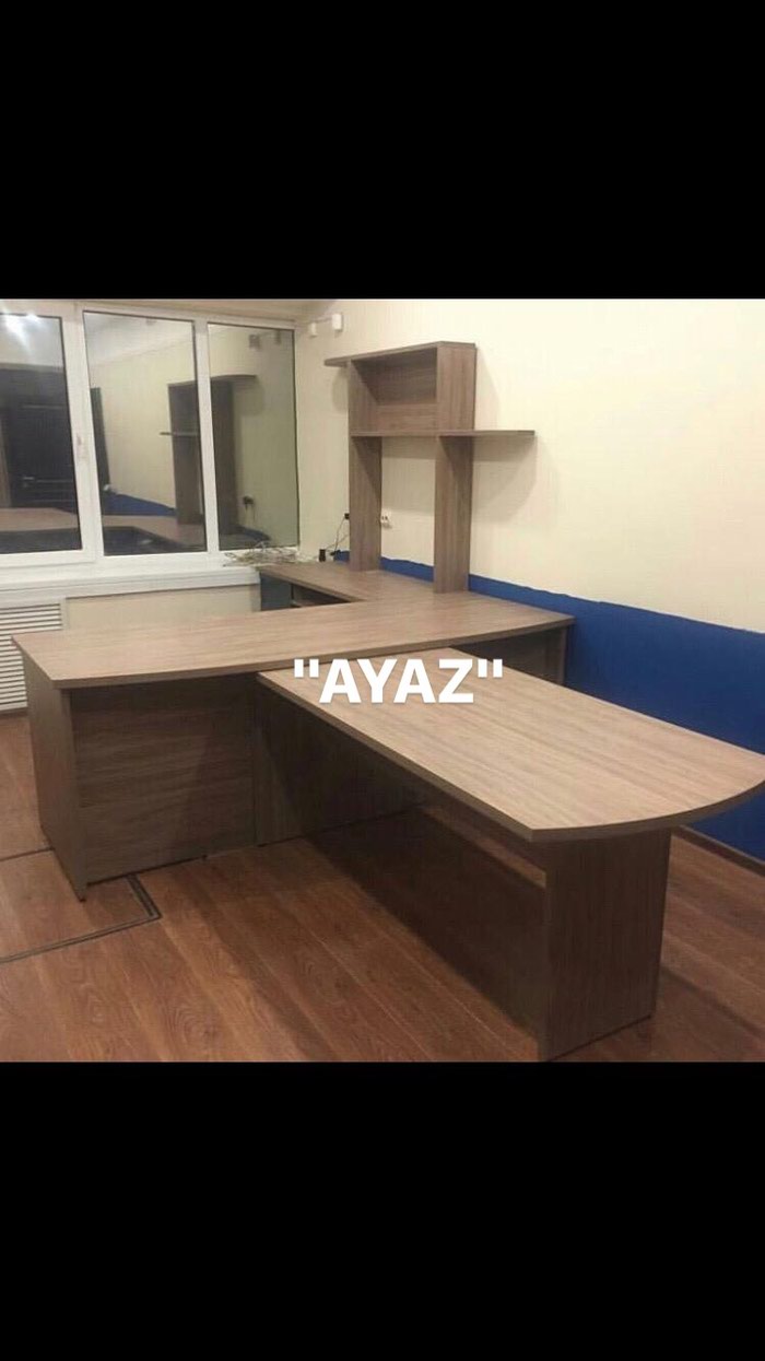 Sifarişlə mebel: - lalafo.az Xırdalan şəhərində
