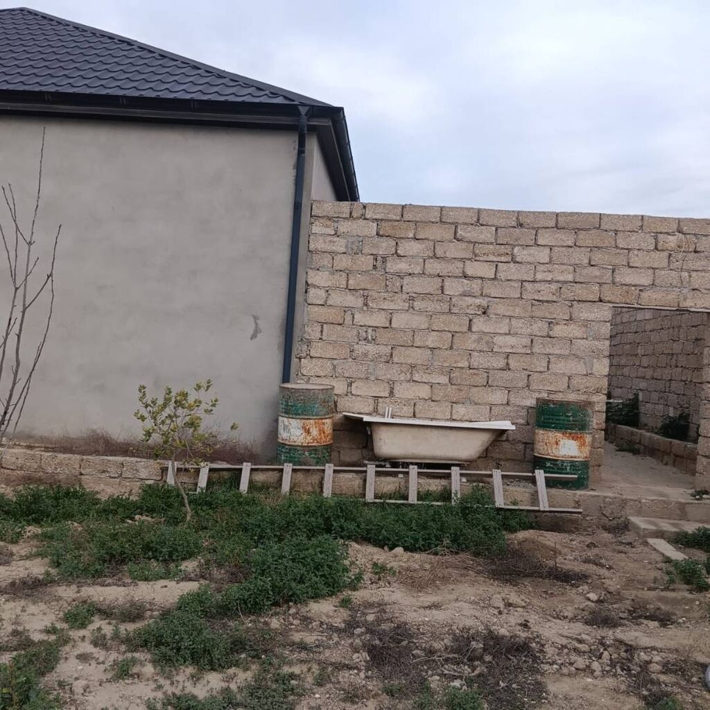 Продаётся 3-комнатный дом, Buzovna, 600 м², 80 000 AZN, фото 3 / 12