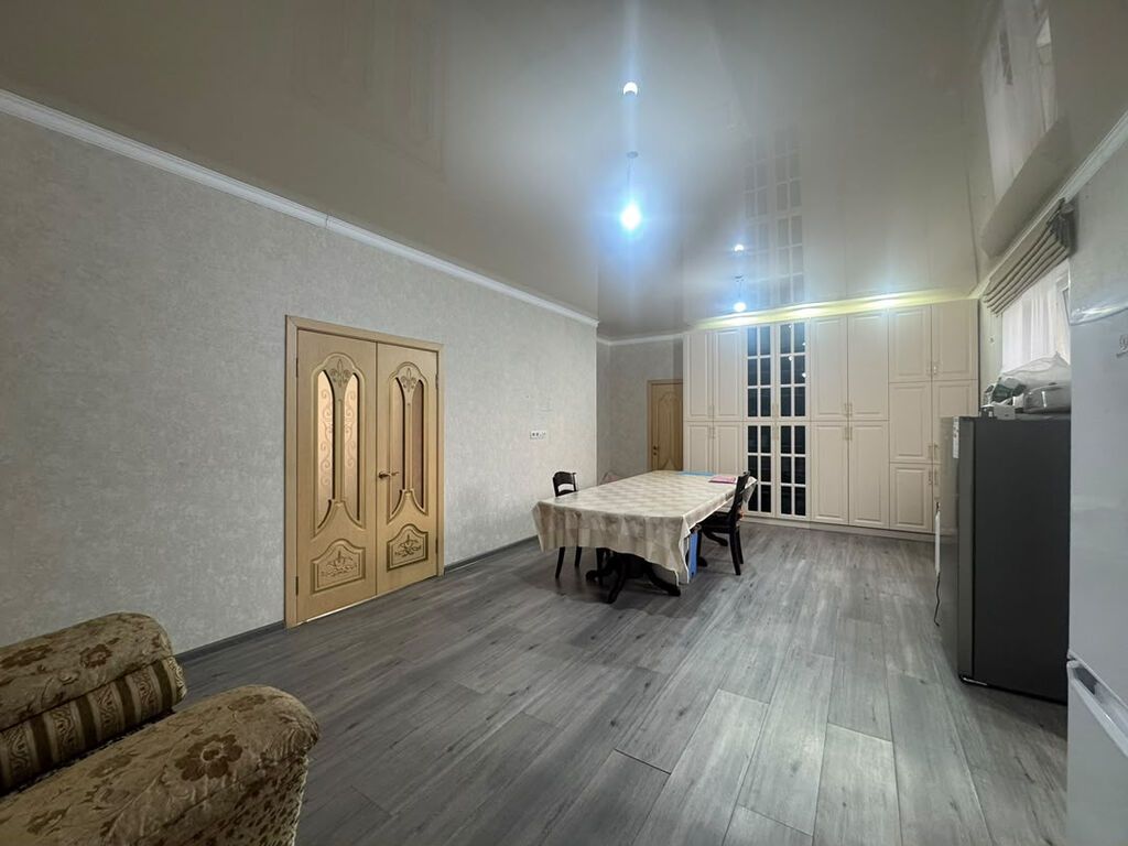 Продаю! Кирпичный дом 5 комнат 122 кв.м Селекционное – 179 000 $ С: фото 7