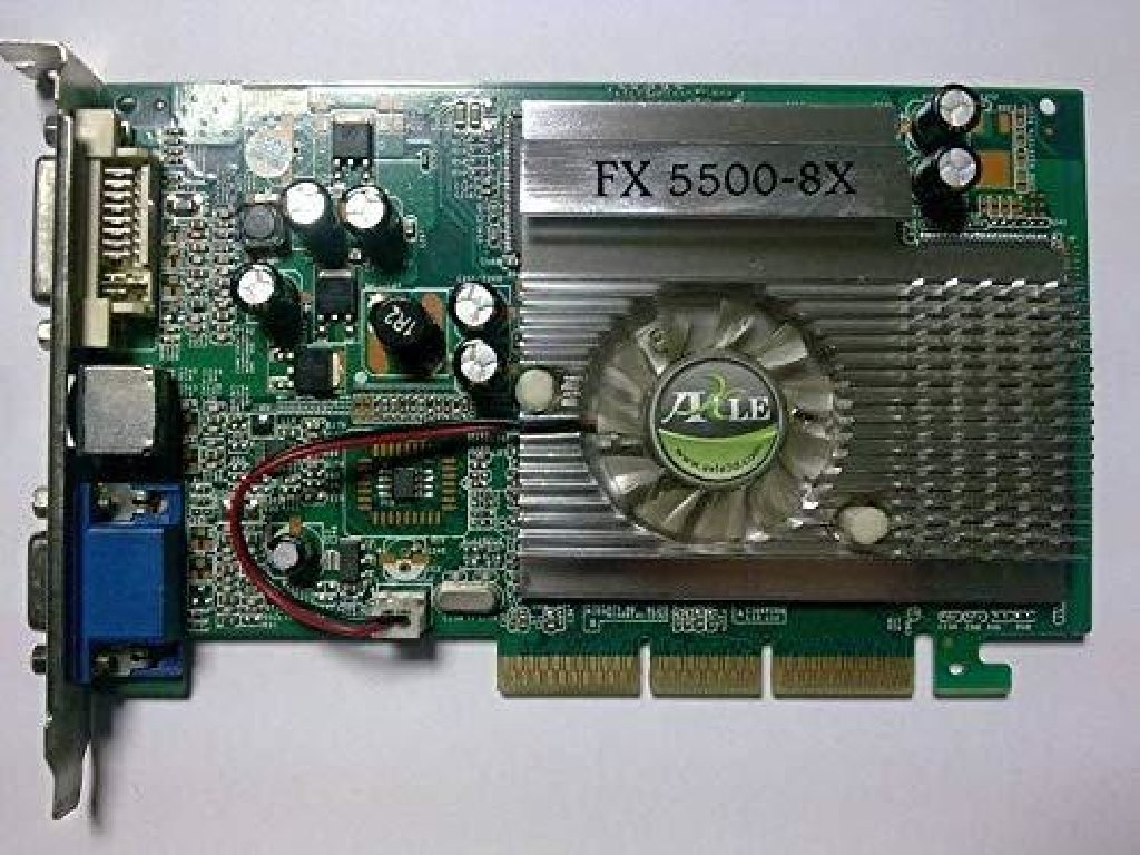 Видеокарта 128. Видеокарта fx5500 agp8x 128mb. Видеокарта GEFORCE 5500 128 MB. FX 5500 AGP 128 МБ. GEFORCE FX 5500 128mb.