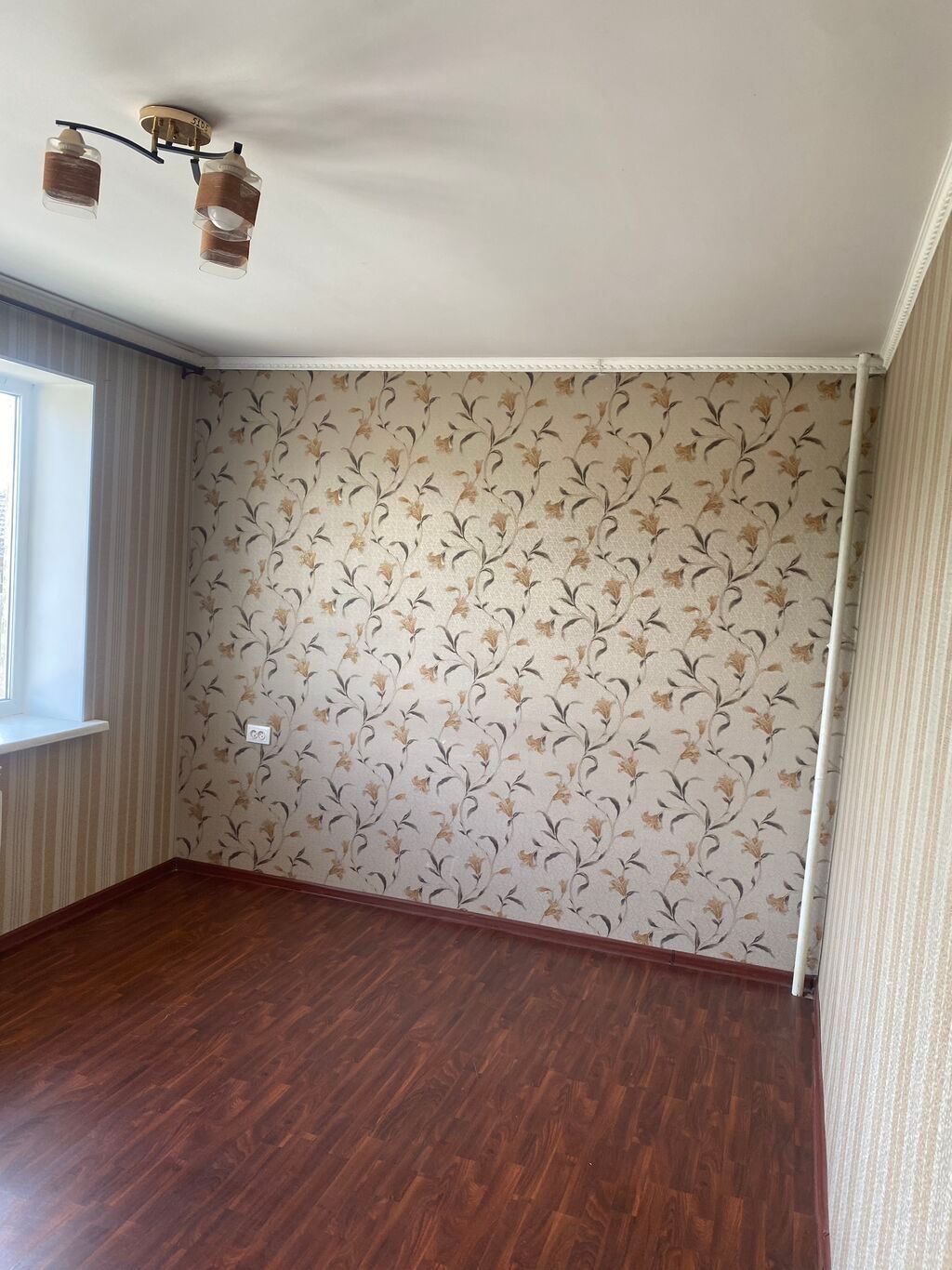 200 м², 5 комнат, Ак-Ордо ж/м: фото 4