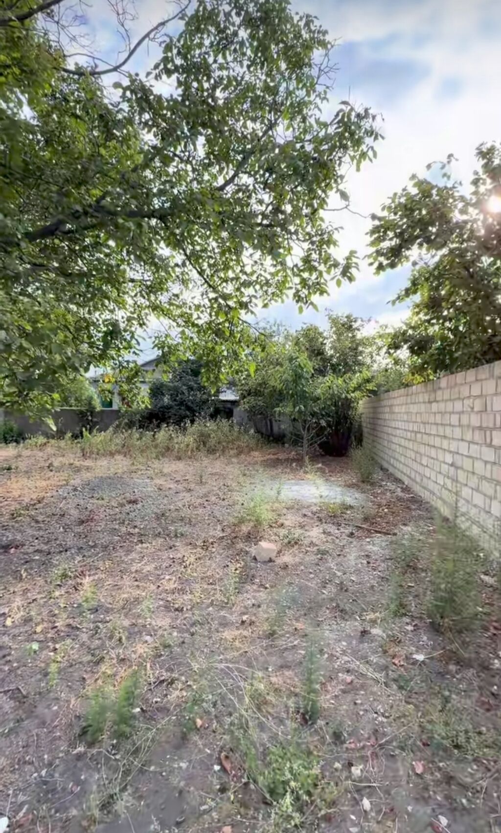 10 sot, Tikinti, Barter mümkündür, Kupça (Çıxarış)