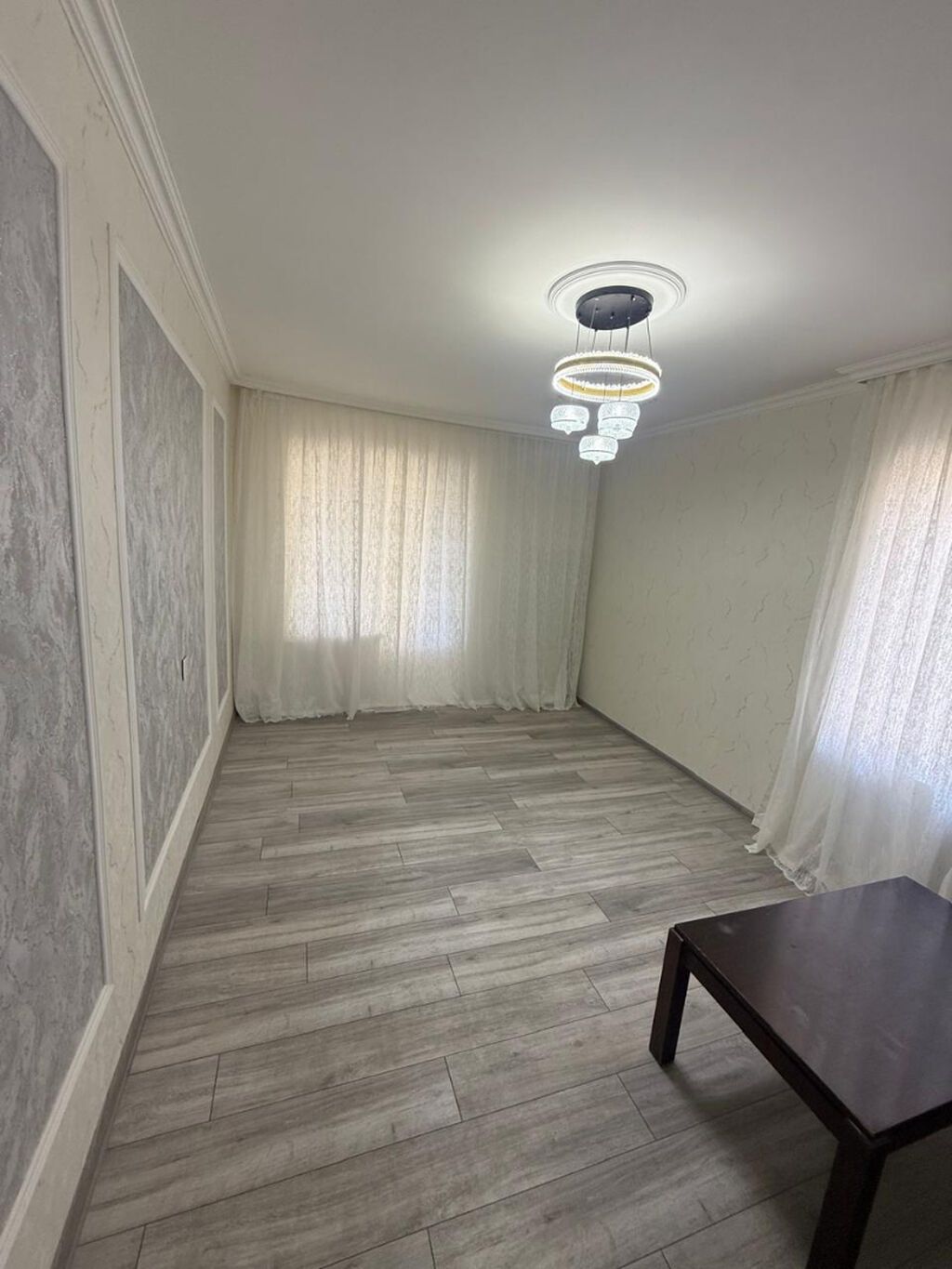 Bakı, 2 otaqlı, Köhnə tikili, 40 kv. m