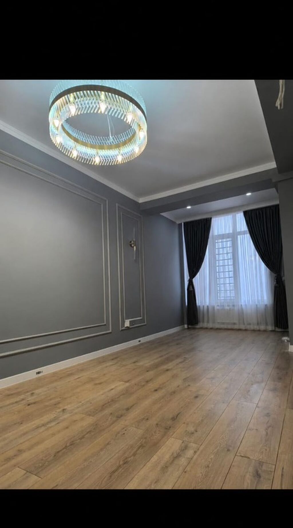 Сдам 2-комнатную квартиру 60 м² у ТРЦ Ала-Арча: фото 8