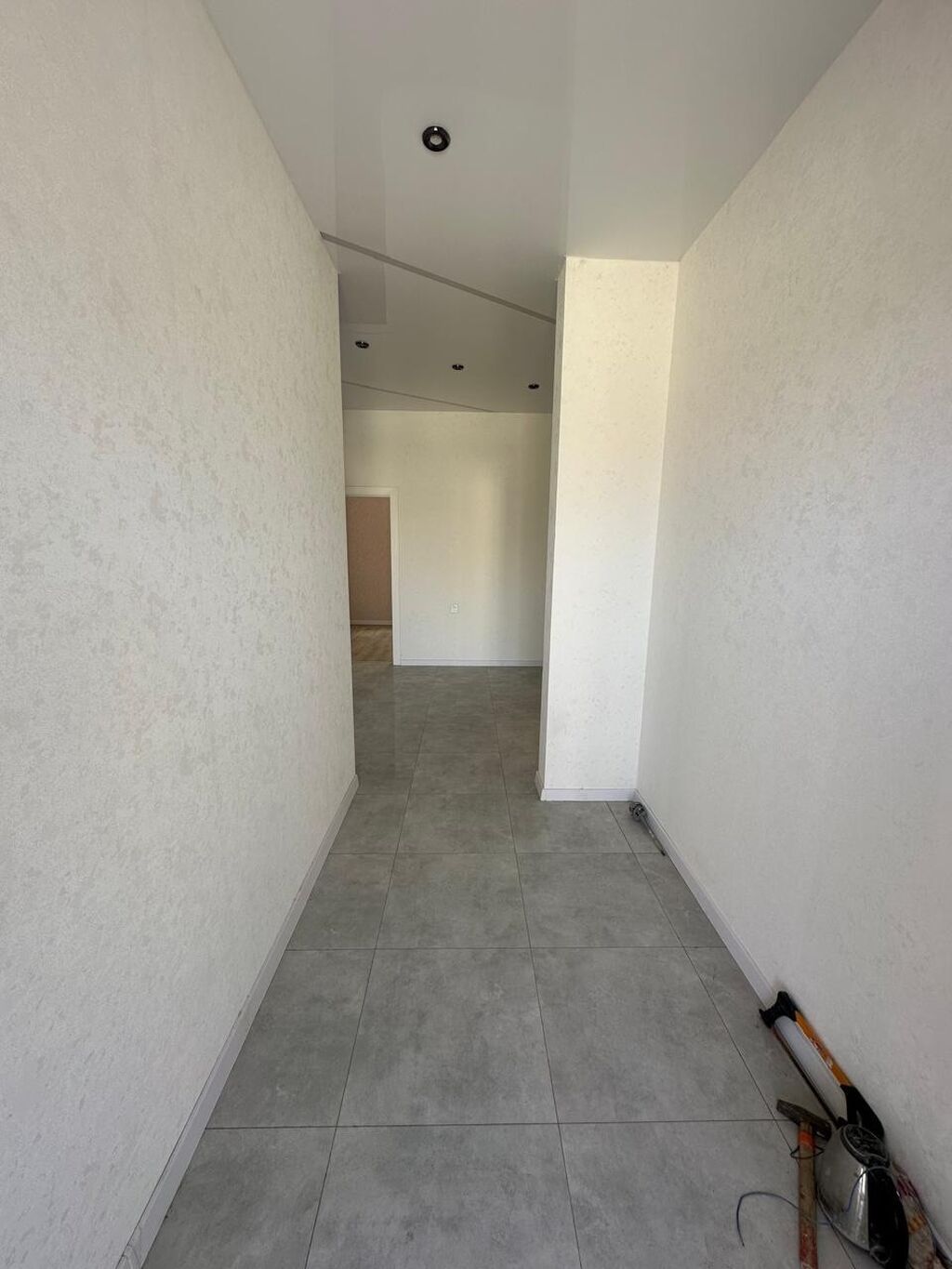 Bakıda 4 otaqlı həyət evi satılır, 100 m², 110 000 AZN, şəkil 5 / 12