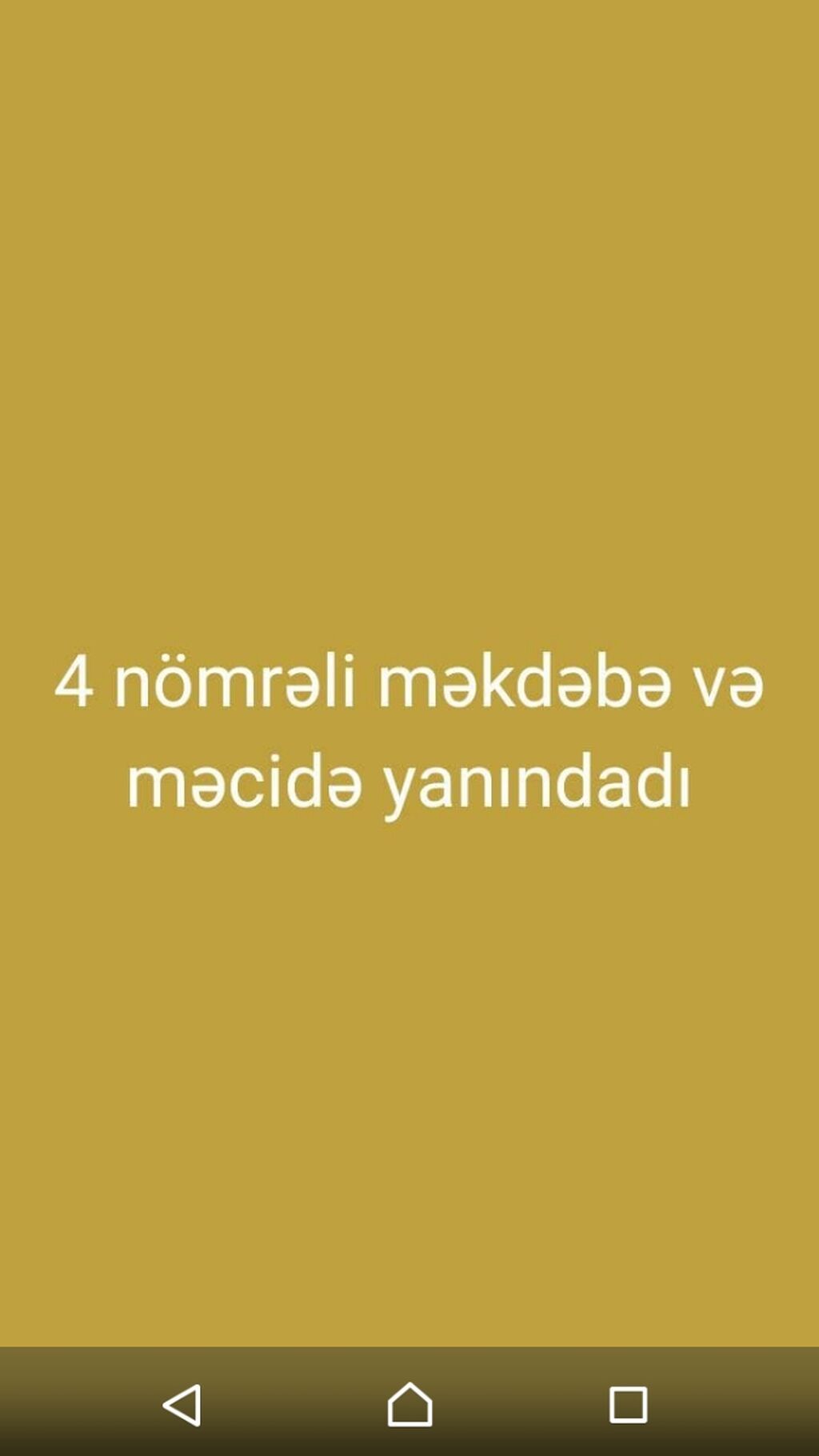 Xırdalan kəndində 9 ədəd həyət evi satışda. 3 və 4 otaqlı variantlar