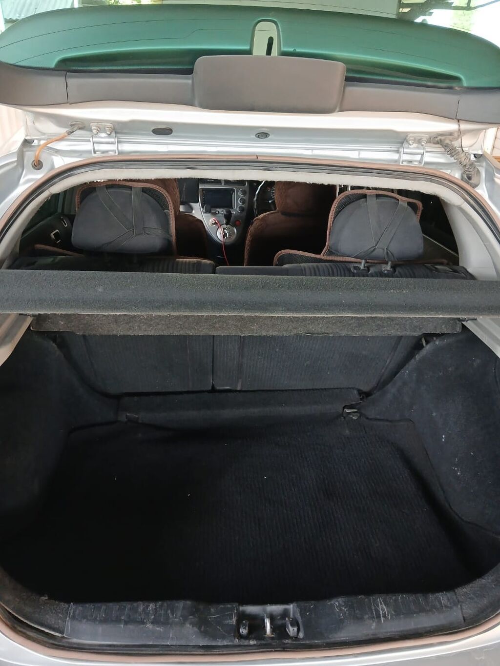 Фото 4