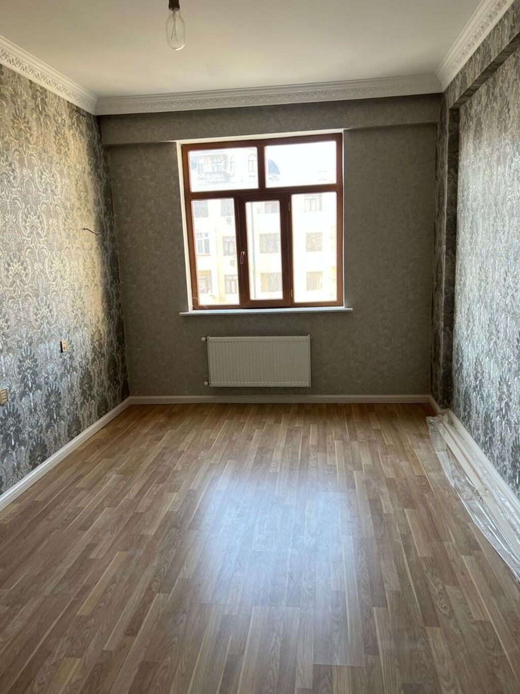 200 м², 6 комнат и более, Семейным: фото 2