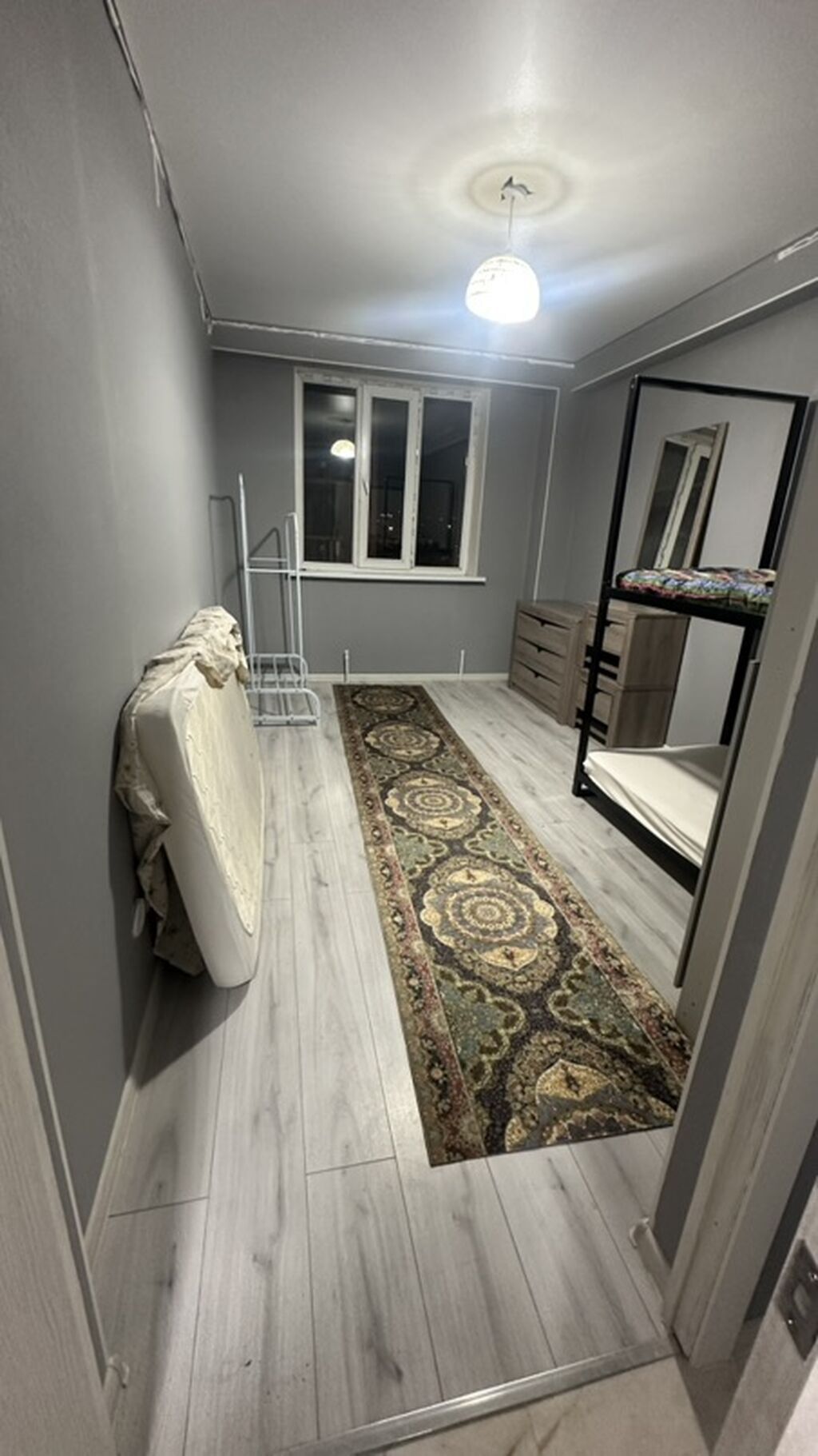 75 м², С мебелью: фото 8
