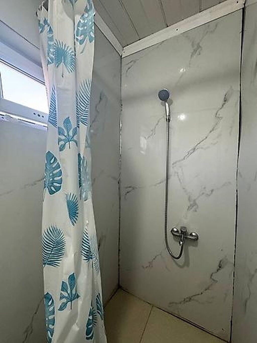 30 м², 1 комната: фото 3