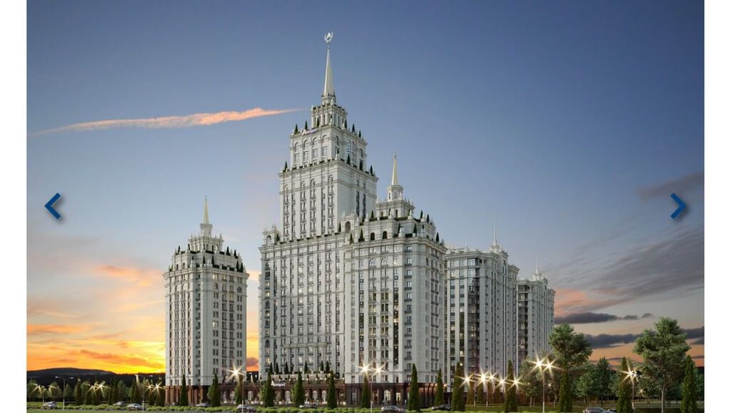 2 комнаты, 80 м², Асанбай мкр Элитка, 11 этаж, ПСО (под самоотделку): фото 5
