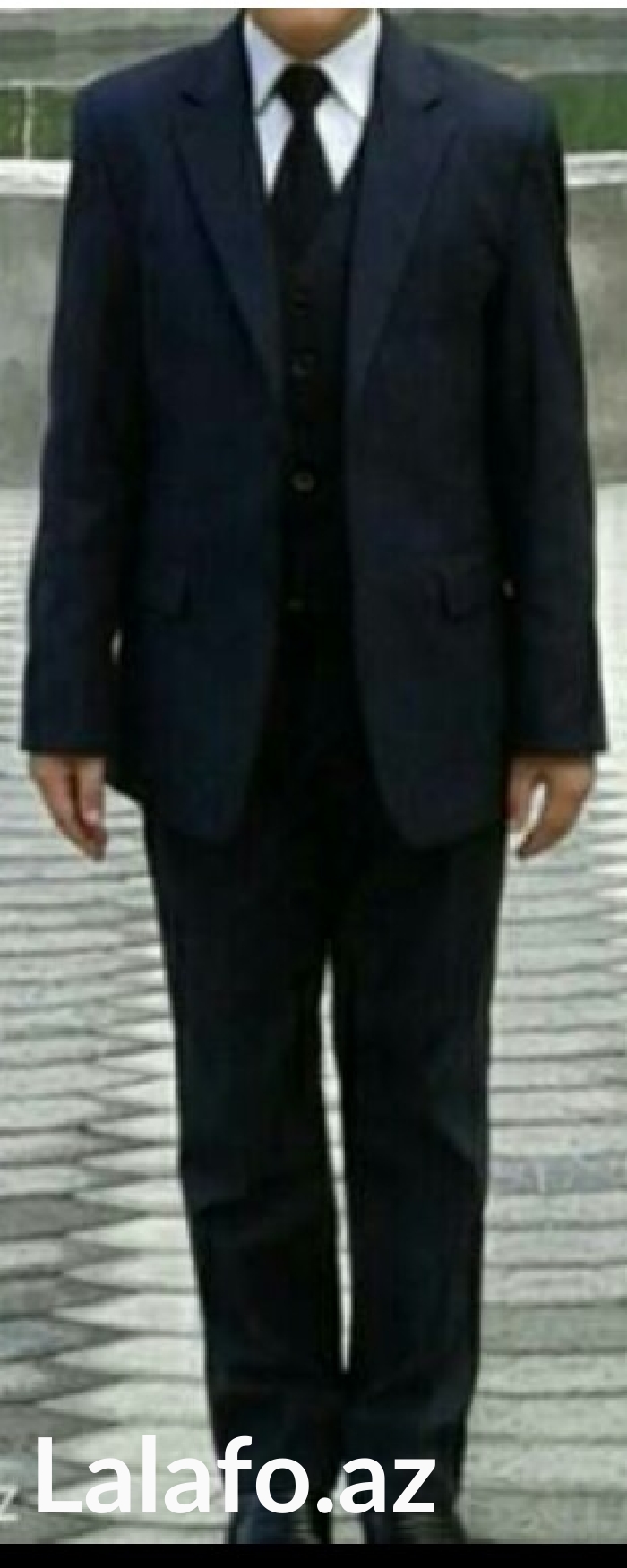 Üst geyimləri: - lalafo.az Şəki şəhərində