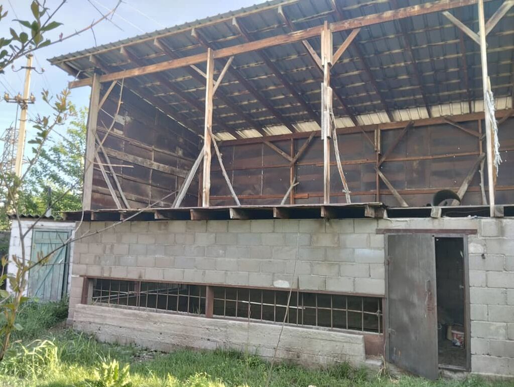 Продается жилой дом с просторным двором и хозяйственными постройками в: фото 6