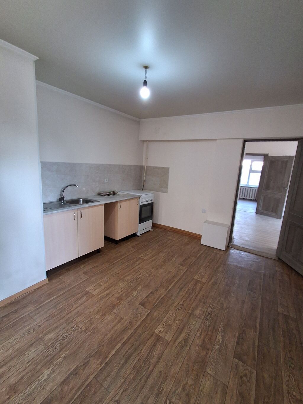 2 комнаты, 95 м², 2 соток, Рабочий Городок Газ, Электричество, Канализация: фото 6