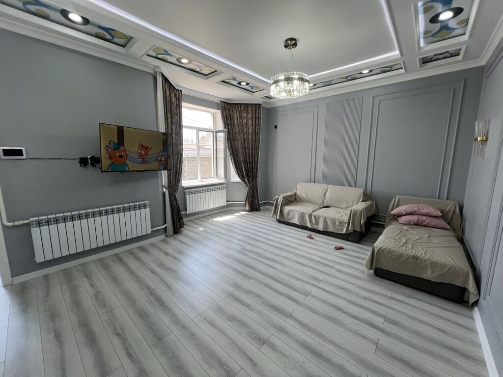 Продаю Дом в Арча-Бешике — заезжай и живи Продаётся просторный дом: фото 8