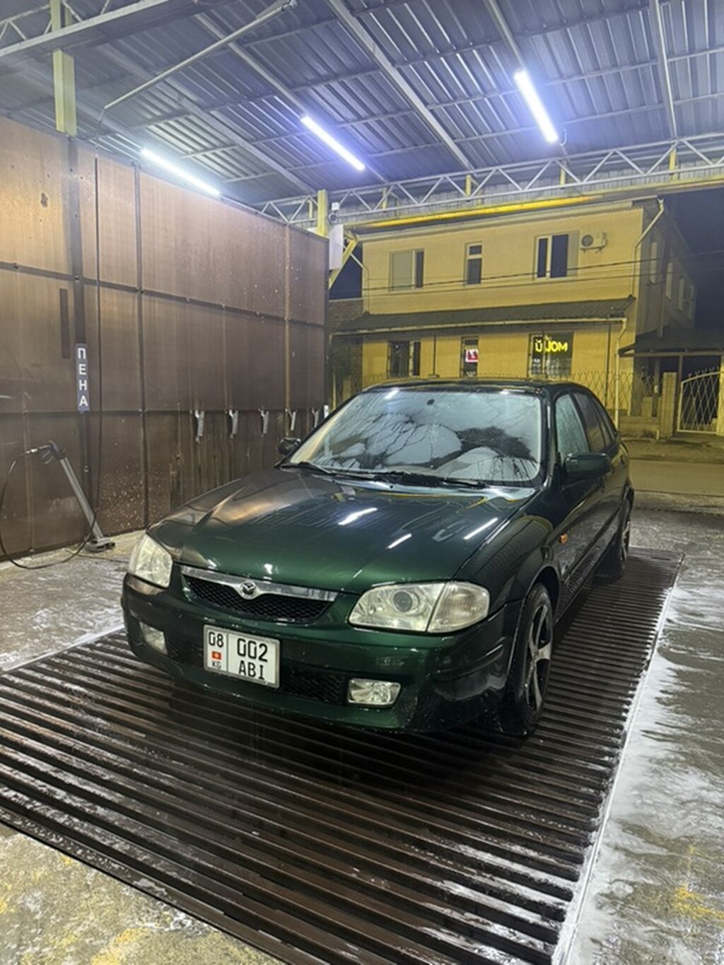 Фото 4