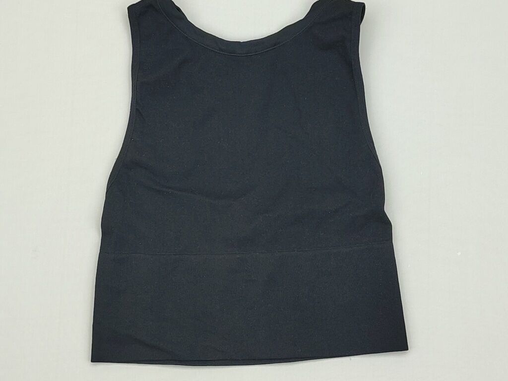 Topy: Top Reserved, S (EU 36), stan - Idealny — 1
