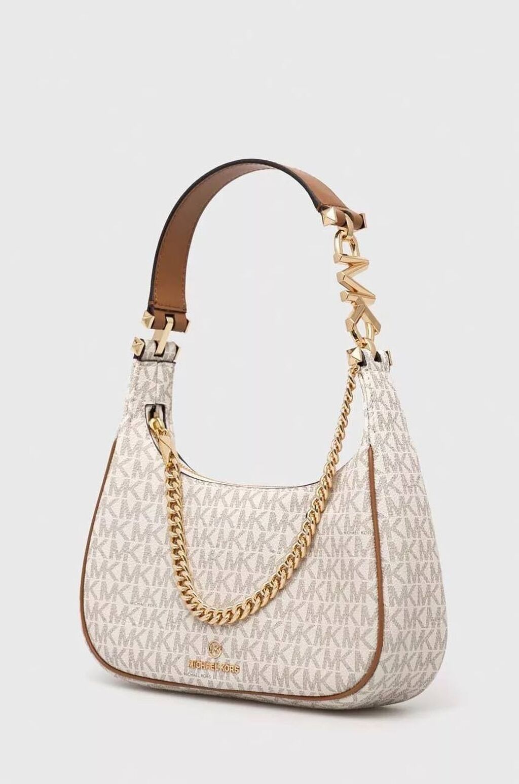 Женские сумки Michael Michael Kors — купить в интернет-магазине Ламода