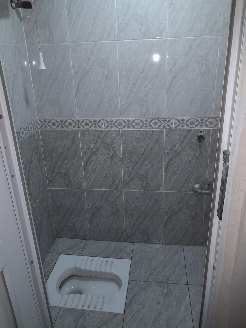 Əhmədlidə 4 otaqlı həyət evi satılır, 150 m², 85 000 AZN, şəkil 3 / 10