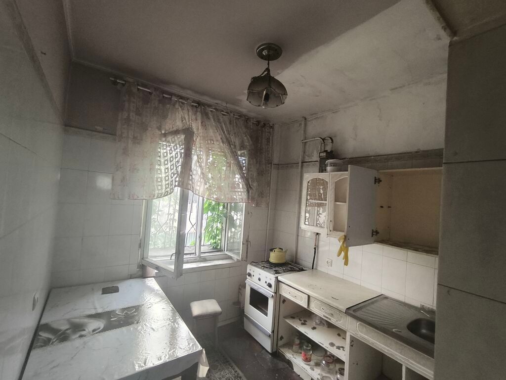 Сдам квартиру в Бишкеке на длительный срок: фото 3