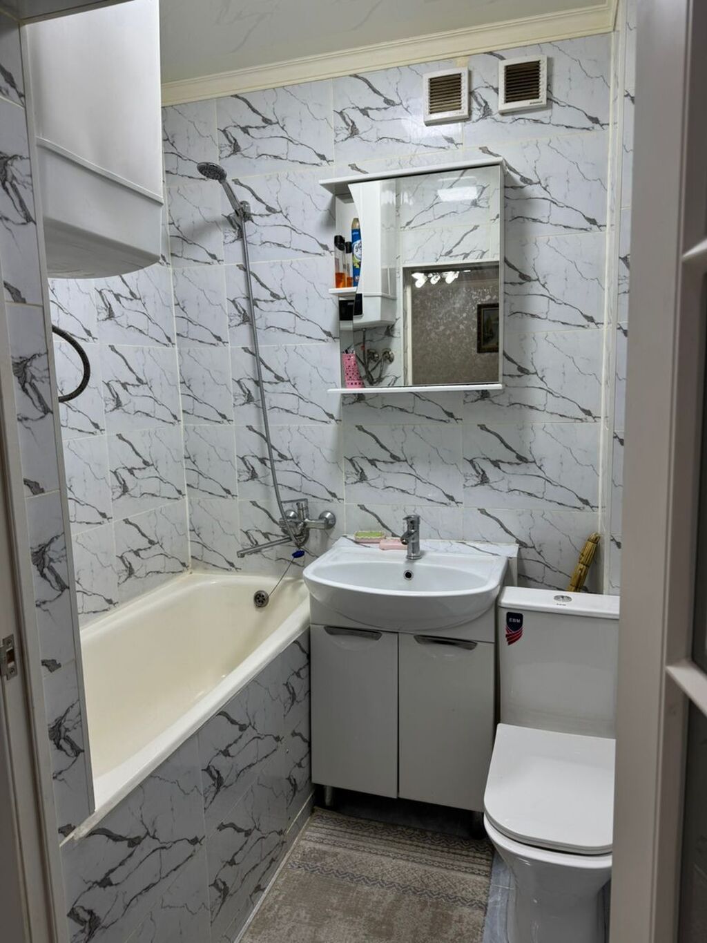 Продам 2-комнатную квартиру 42 м² у Азия Молл: фото 5