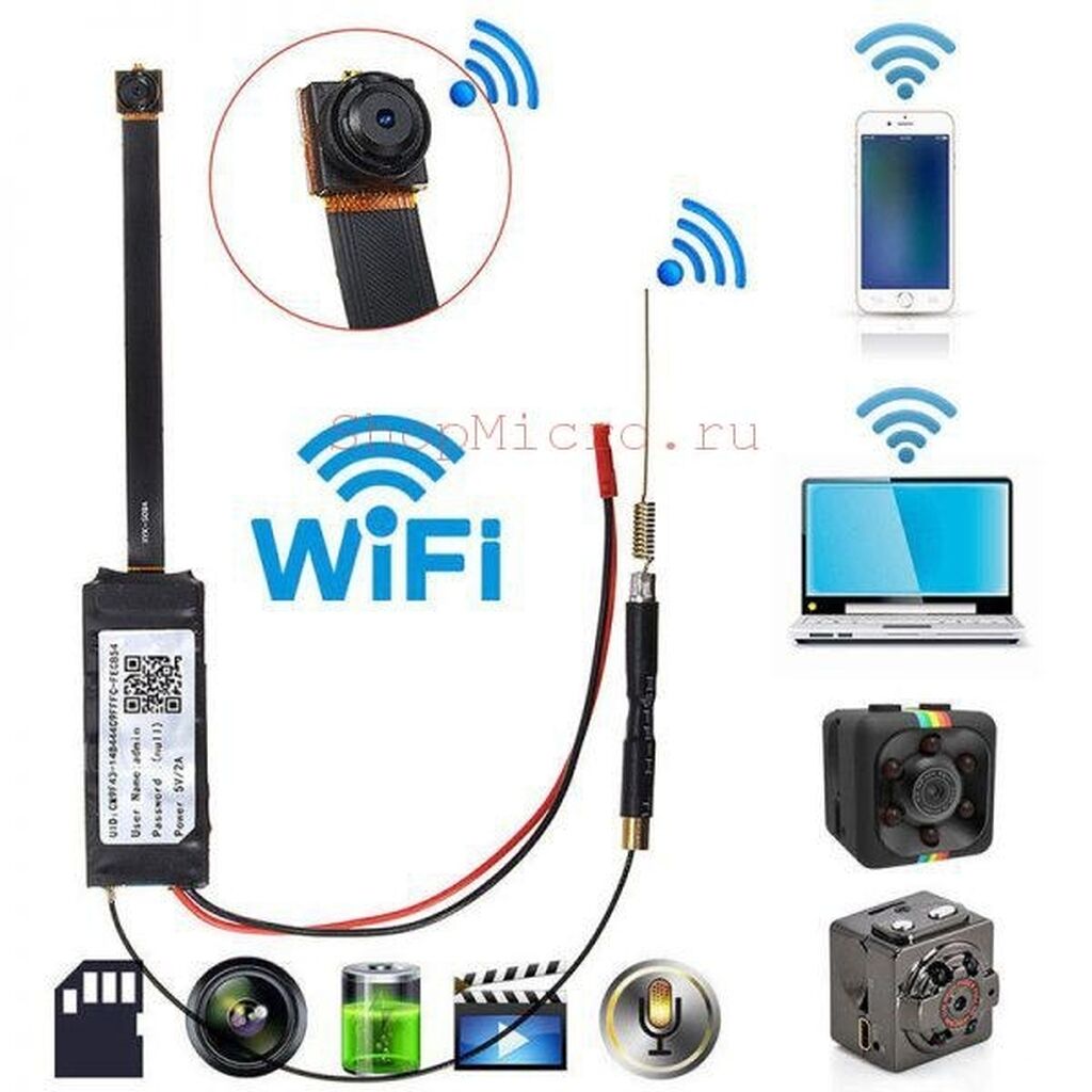 Wifi скрывать. Wireless WIFI Camera Spy. Микрокамера с блютуз. Микрокамера блютуз для телефона. Микрокамеры для экзаменов.