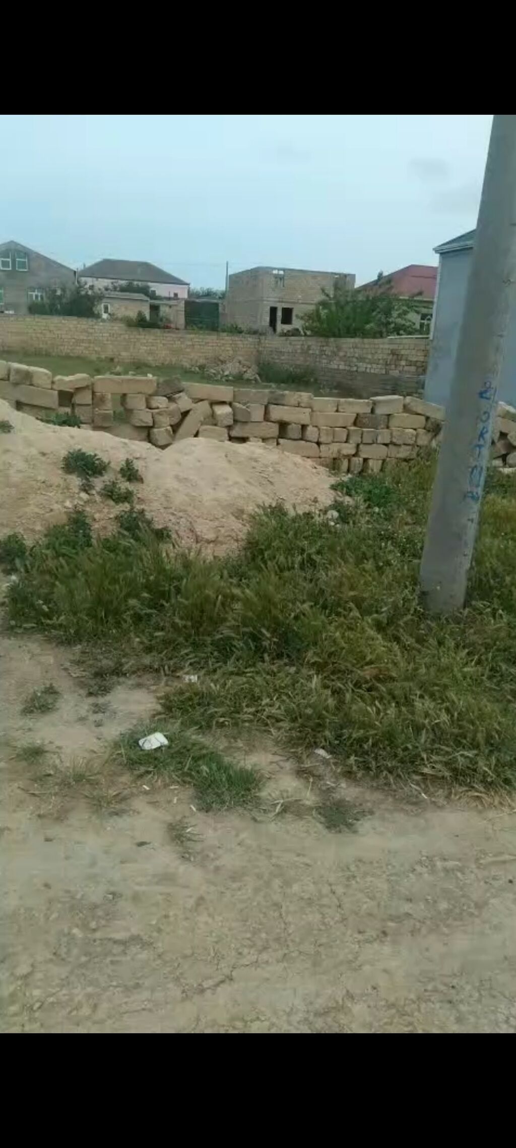 10 sot, Tikinti, Kupça (Çıxarış)
