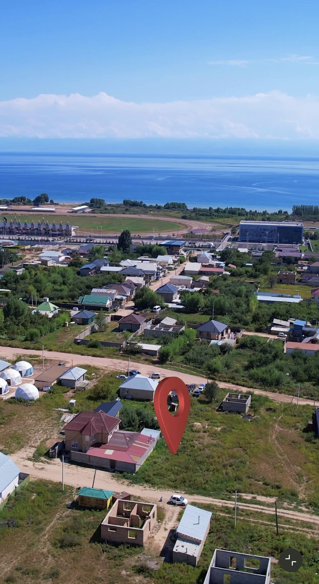 6 соток, Для бизнеса, Красная книга, Договор купли-продажи: фото 6