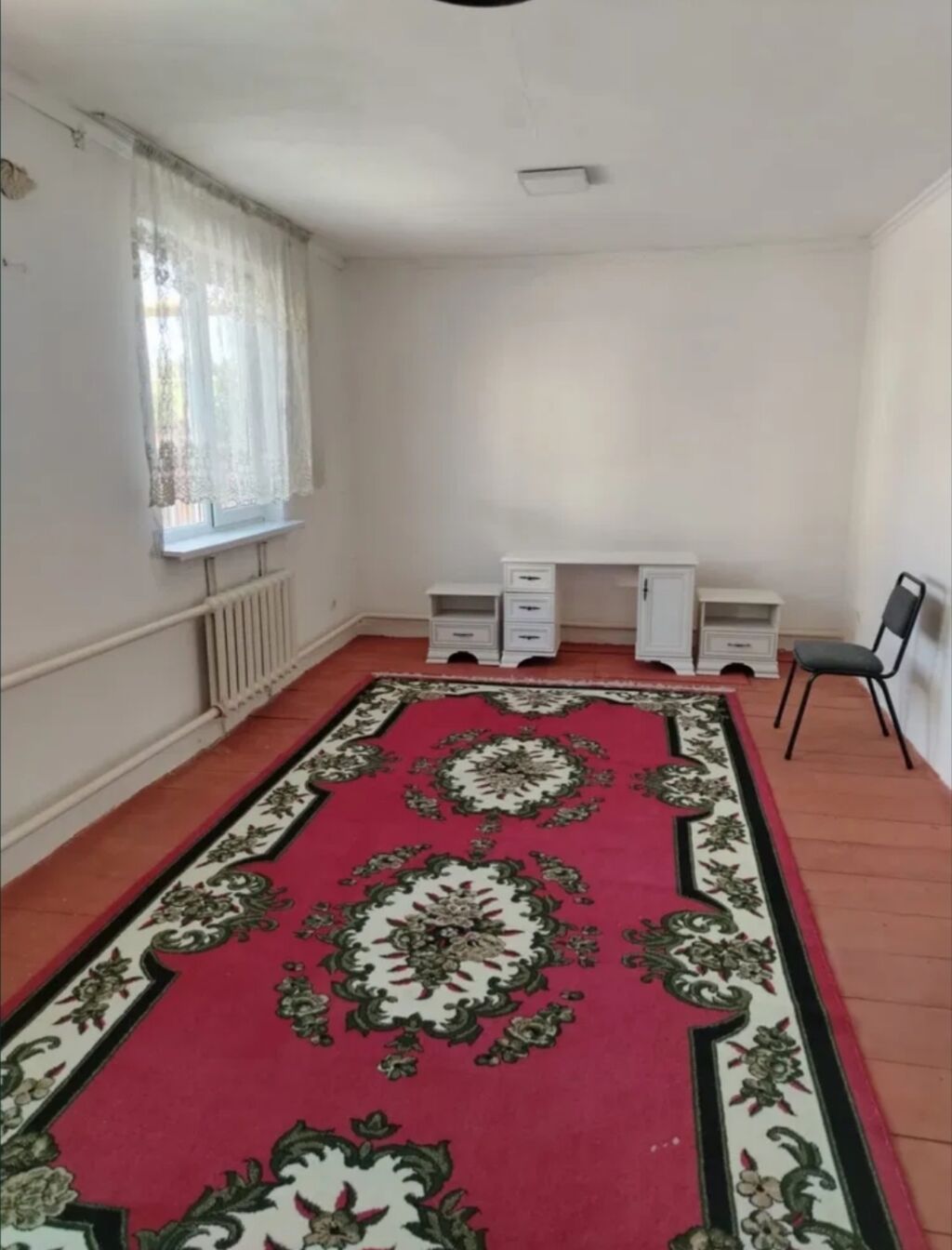140 м², 3 комнаты, Церковь, Семейным: фото 3
