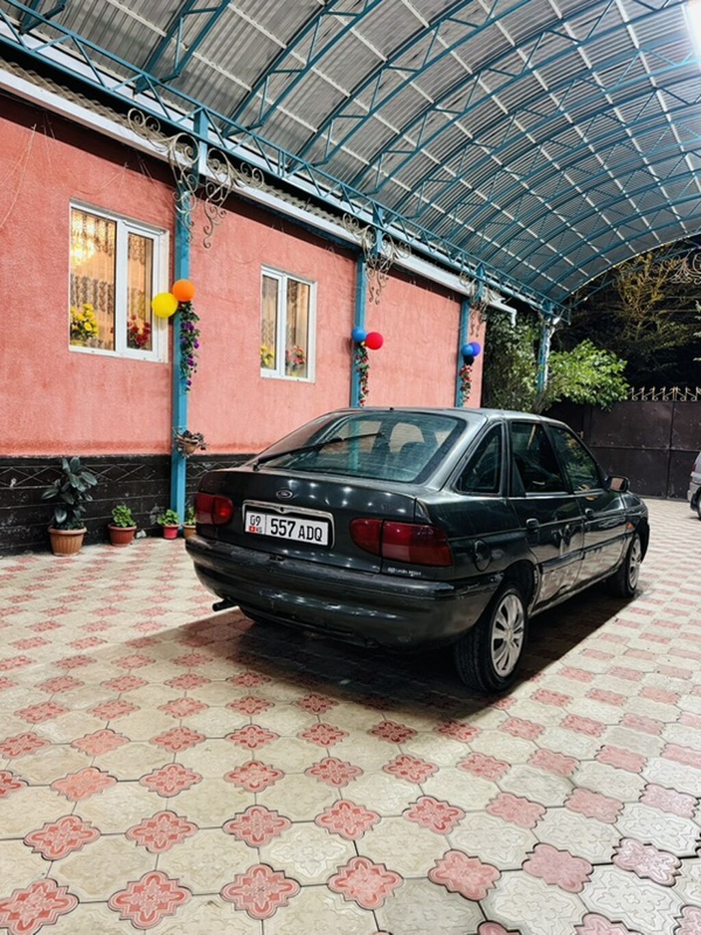 Фото 3
