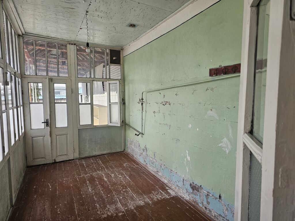 4 otaqlı, 90 kv. m, Kredit yoxdur, Orta təmir