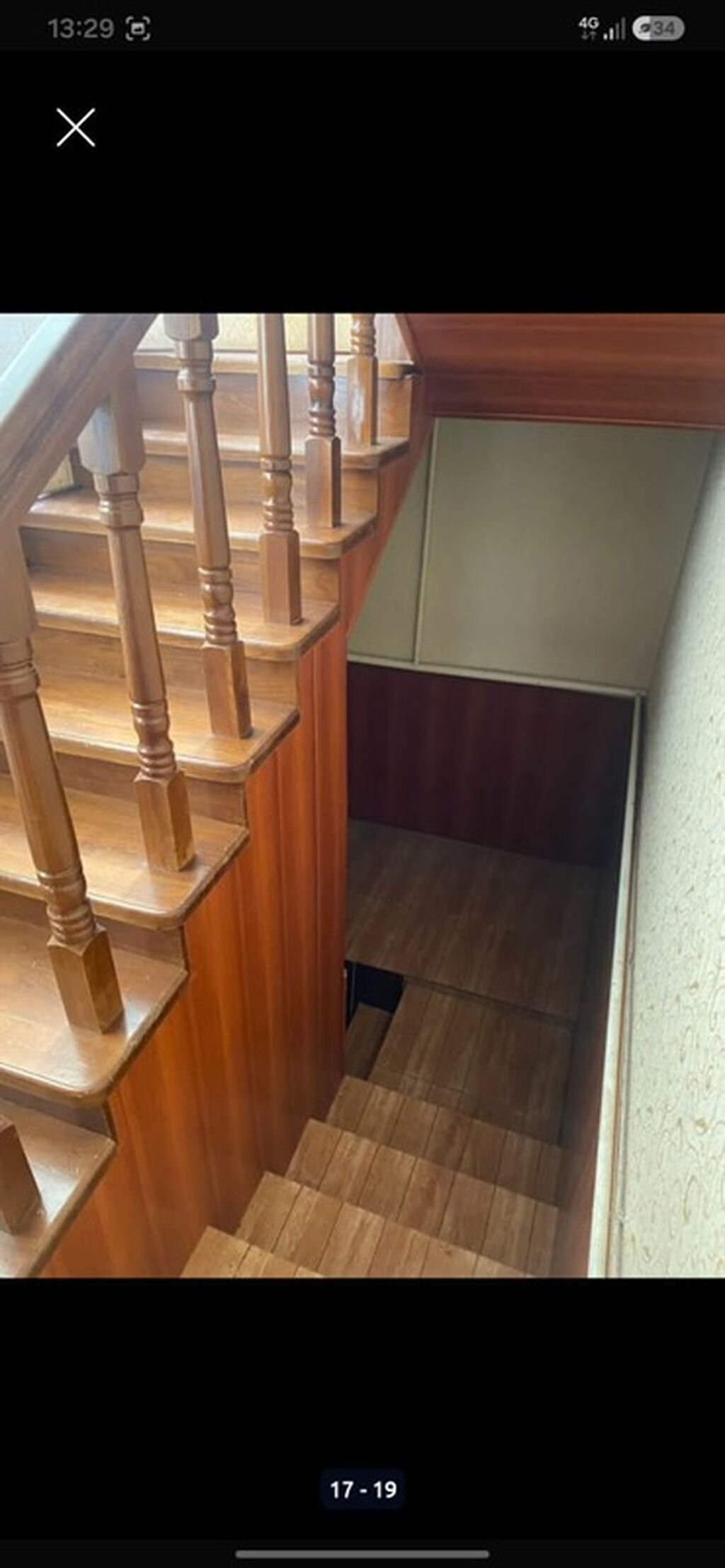 5 комнат, 200 м², 5 соток, Бишкек, Ак-Орго ж/м Собственник: фото 4